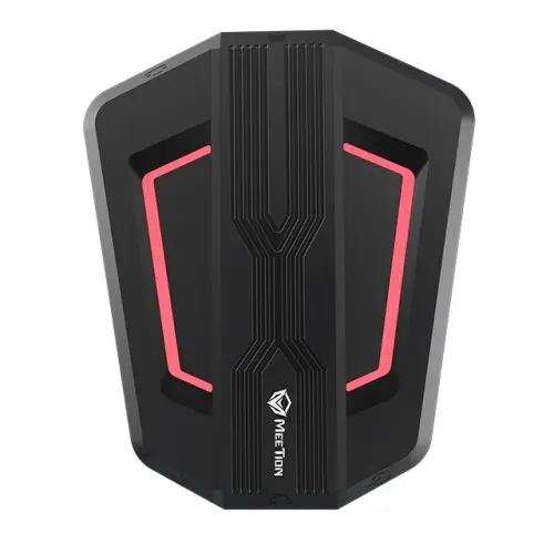 [04284] Meetion MT-AP015 Gaming Keyboard Mouse Converter Adapter