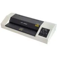 LAMINEX 330B LAMINATOR MACHINE