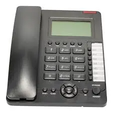 [0005343] PANASONIC TS-886MX LAND PHONE