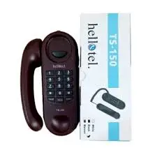 HELLOTEL TS-150 LAND PHONE