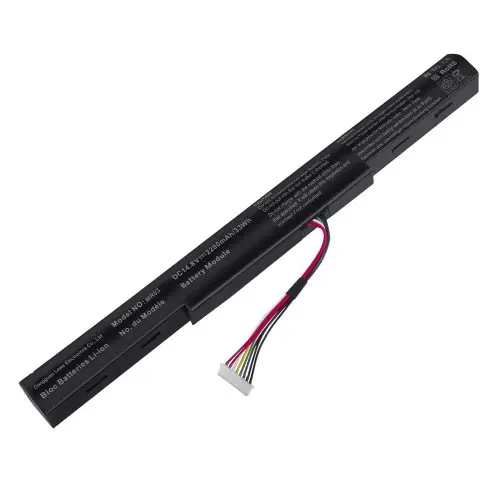 [00746] Acer AS16A5K LAPTOP BATTERY