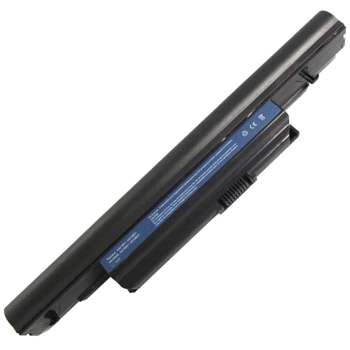 Acer 3820T LAPTOP BATTERY 
