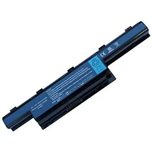 [0005355] Acer 4741 LAPTOP BATTERY