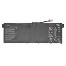 [0005358] Acer AP 16M5J LAPTOP BATTERY ORIGINAL