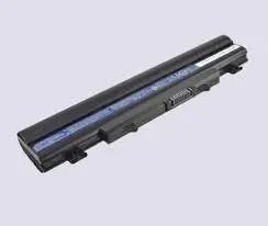 [0005360] Acer E15/14A32/E5-471 6 CELL LAPTOP BATTERY 