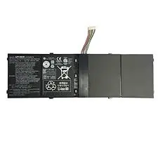 Acer 13B3K/V5-573 ORIGINAL LAPTOP BATTERY