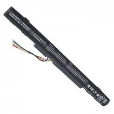 Acer AL15A32/E5-573 Laptop Battery