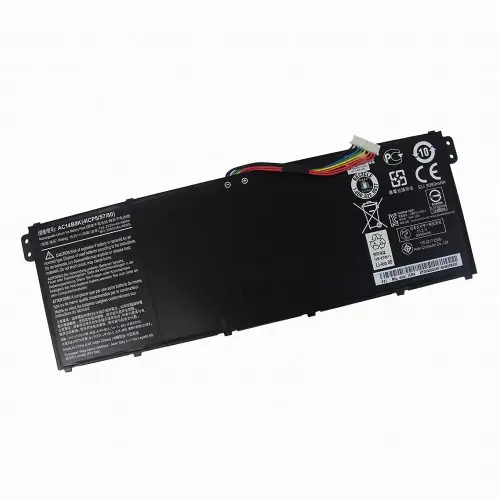 [0005365] Laptop Battery AC14B8K for Acer