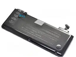 [0005247] APPLE A1322/A1278 LAPTOP BATTERY ORIGINAL