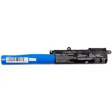 ASUS X540 LAPTOP BATTERY 