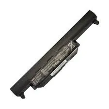 [00589] ASUS K55 LAPTOP BATTERY 