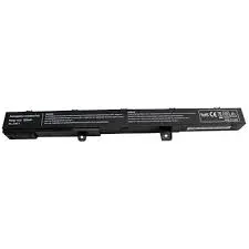 [0005370] ASUS X451 LAPTOP BATTERY 