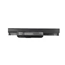 LAPTOP BATTERY ASUS K43/K53