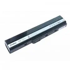 ASUS K52S LAPTOP BATTERY 