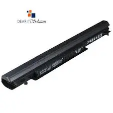 [00585] ASUS K-56 LAPTOP BATTERY 