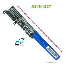 ASUS X441 LAPTOP BATTERY 