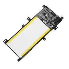 ASUS X455L LAPTOP BATTERY 