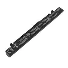 [00657] ASUS X450,X550 BATTERY