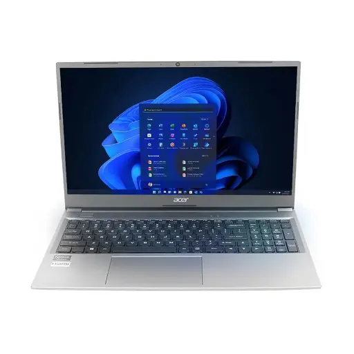 [0005382] Acer Aspire Lite AL15-51 Intel Core i3 1115G4 8GB RAM 512GB SSD 15.6 Inch FHD Display Titanium Gray Laptop