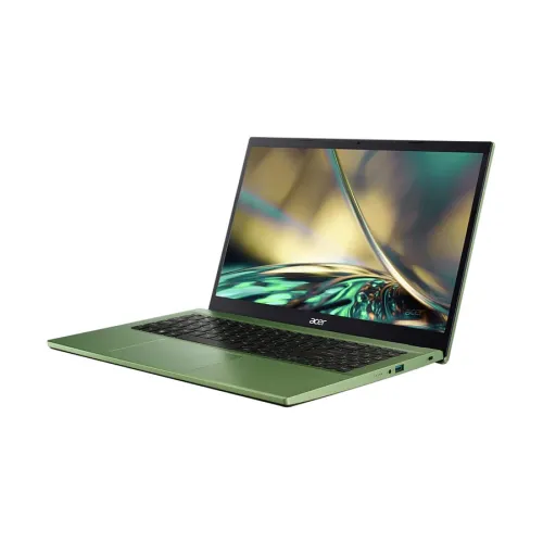 [0005387] Acer Aspire 3 A315-59-39P4 Core i3 12th Gen 15.6" FHD Laptop