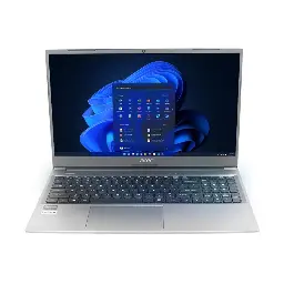 Acer Aspire Lite AL15-52 Intel Core i3 1215U 8GB RAM 512GB SSD 15.6 Inch FHD Display Steel Gray Laptop #UN.431SI.P26