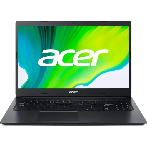[0005390] Acer Aspire 3 A315-23 Ryzen 3 3250U 8GB RAM 15.6'' FHD Laptop