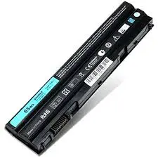 [01573] DELL E6420 LAPTOP BATTERY