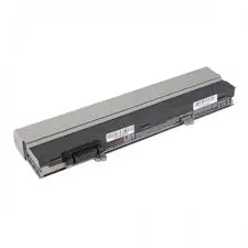 DELL E4300 LAPTOP BATTERY 
