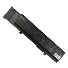 [01551] DELL 3400/3500 LAPTOP BATTERY