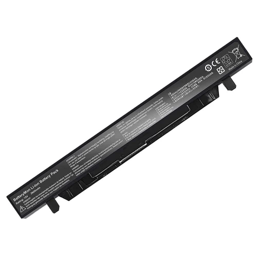 ASUS AS GL552/A41N1424*LP*LAPTOP BATTERY
