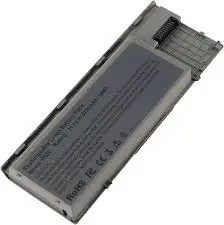 [01566] DELL D620 LAPTOP BATTERY 