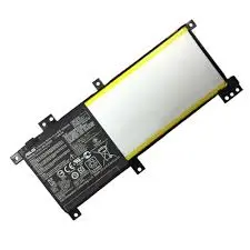 [00660] ASUS X456U LAPTOP BATTERY 