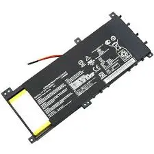 [00587] ASUS K451/B41NN1304 ORIGINAL LAPTOP BATTERY