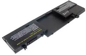 DELL D420 LAPTOP BATTERY