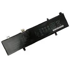 [00571] ASUS B31N1707/X411 ORIGINAL LAPTOP BATTERY 