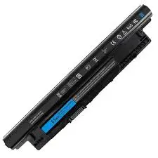 [01554] DELL 3421 LAPTOP BATTERY