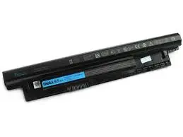 [01553] DELL 3421 (6CEL) LAPTOP BATTERY