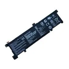 ASUS B31N1424/K401U LAPTOP BATTERY