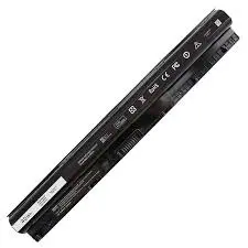 DELL 3451 LAPTOP BATTERY