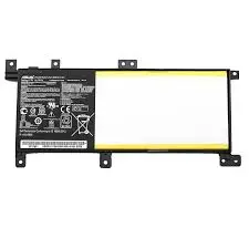 [00667] ASUS X556U/C21N1509 LAPTOP BATTERY ORIGINAL