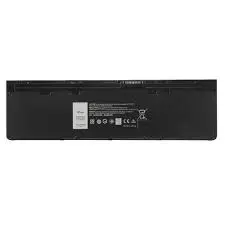 [01574] DELL E7240/7250 LAPTOP BATTERY (ORIGINAL)