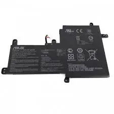 [00572] ASUS B31N1729/X530U LAPTOP BATTERY