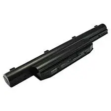 FUJITSU LH-532 LAPTOP BATTERY