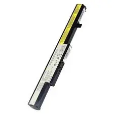 [03947] Lenovo B40 LAPTOP BATTERY