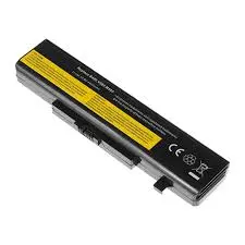 [03954] Lenovo G480/G580 LAPTOP BATTERY