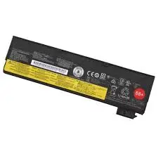 Lenovo T440 LAPTOP BATTERY