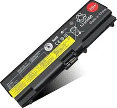 Lenovo T410 LAPTOP BATTERY