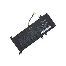ASUS C21N1818 LAPTOP BATTERY (ORIGINAL)
