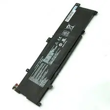 ASUS B31N1912 LAPTOP BATTERY ORIGINAL