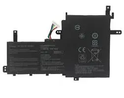 ASUS B31N1842/S531FA ORIGINAL LAPTOP BATTERY